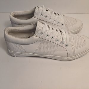 Express Men's Tennis Shoe